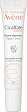 Avene Cicalfate Lips Repair Balm -       Cicalfate - 