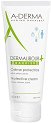 A-Derma Dermalibour+ Barrier Protective Cream -          - 