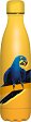   Ars Una Parrot -   500 ml -  