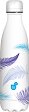   Ars Una Feather -   500 ml -  