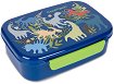 Кутия за храна Cool Pack Rumi - От серията Dino Park - 