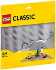 LEGO Classic -     - 