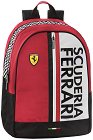   Scuderia Ferrari - 