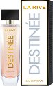 La Rive Destinee EDP -   - 