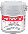 Sudocrem Multi-Expert Cream -       - 