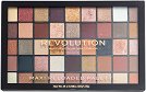 Makeup Revolution Maxi Reloaded Palette Large It Up -      45  - 