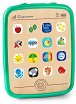     Baby Einstein HaPe - 