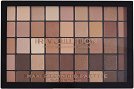 Makeup Revolution Maxi Reloaded Palette Nudes -      45  - 