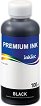    InkTec H05-100M Black - 450  - 