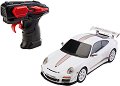    Revell - Porsche 911 GT3 - 