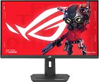  ASUS ROG Strix XG27ACS