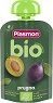      Plasmon - 