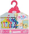  Zapf Creation -   Baby Born - 