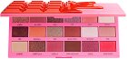 I Heart Revolution Cherry Chocolate Palette -      18  - 