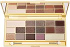 I Heart Revolution White Chocolate Palette -      16  - 