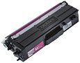   Brother TN-423 Magenta - 4000  - 