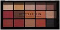 Makeup Revolution Reloaded Iconic Vitality -   15     - 