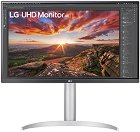  LG 27UP850N-W