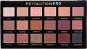 Revolution PRO Regeneration Unleashed Palette -      18  - 