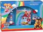   Paw Patrol - ,           - 