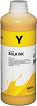    InkTec E0007-01L Yellow - 4500  - 