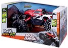    Rock Crawler - Maisto Tech - 