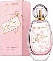 Jacques Battini Ma Cherie EDP -   - 