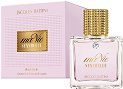 Jacques Battini Swarovski Ma Vie Sensuelle EDP -     Swarovski Elements - 