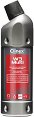       Clinex W3 Multi - 1  5 l -  