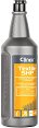      Clinex Textile SHP - 1  5 l,    -  