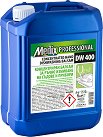    Medix Professional DW 400 - 5 l,        -   