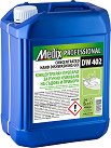    Medix Professional DW 402 - 5 l, ,     -   