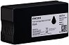      RICOH 60L71A Black - 2000  - 