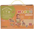      Bio Mijoy - Sun ta Toys - 