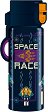  Ars Una -   475 ml   Space Race -  