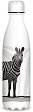   Ars Una Zebra -   500 ml -  