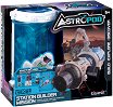     Station Builder Mission - SIlverlit -     Astropod -  