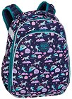   Cool Pack - Turtle - 