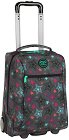    Cool Pack - Compact - 