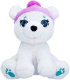    IMC Toys -      Club Petz - 