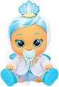 Плачеща кукла бебе Сидни - IMC Toys - От серията Cry Babies - кукла