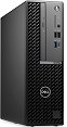   Dell OptiPlex 7020 SFF Plus