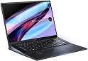  ASUS ZenBook Pro 16X OLED UX7602ZM