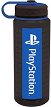   Playstation Logo -   1000 ml -  