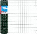   Betafence Pantanet Light -   0.8 - 1.5 m - 