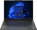  Lenovo ThinkPad E16 G2