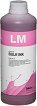    InkTec C5041-1LM Light Magenta - 4500  - 