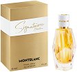 Montblanc Signature Absolue EDP -   - 