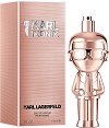 Karl Lagerfeld Karl Ikonik Pour Femme EDP -   - 