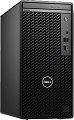   Dell OptiPlex 7020 MT